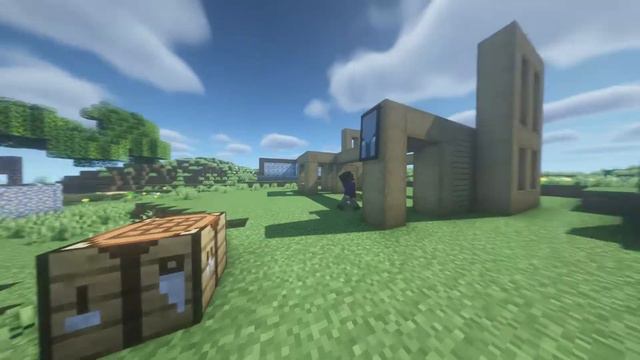 санек утырок косяк на косяке строит дом (эпик) смотреть онлайн