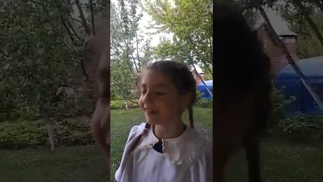 И.А. Бунин "Матери" смотреть онлайн