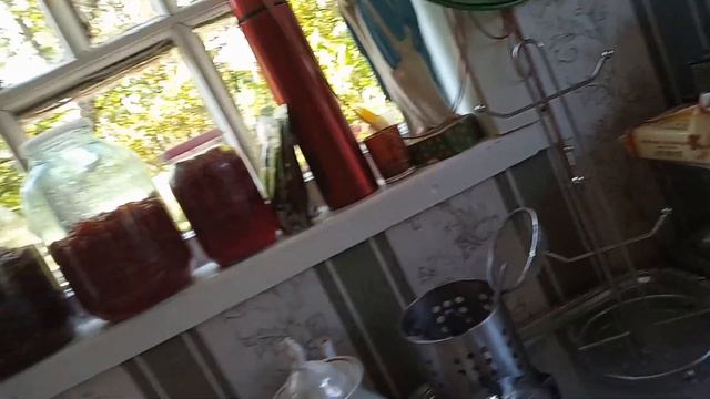 НЕЖДАНЧИК НА ДАЧЕ. ДР У БАБУШКИ! смотреть онлайн