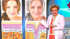 Здоровье. Выпуск от 10.07.2016