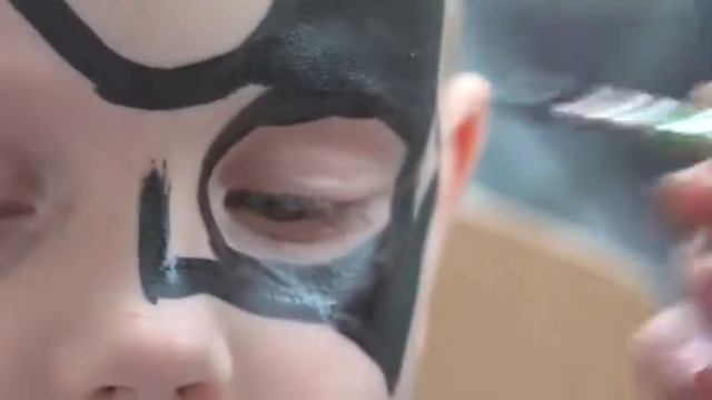 "Модная лаборатория" в ТРЦ "Макси", 30 марта 2013 года смотреть онлайн