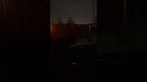 Отзыв про мини линзы H7
