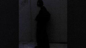 kai angel — jump! — guitar remix