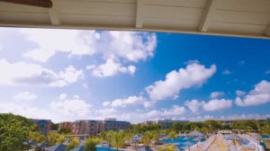 Melia Jardines del Rey 5*