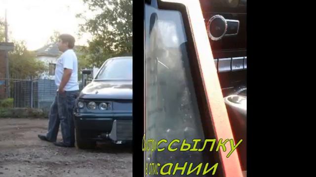 автодиагностика с выездом ногинск а