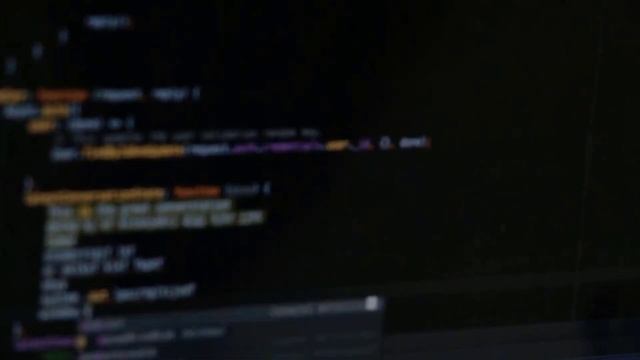 Cross Platform vs Native الافضل في 2023