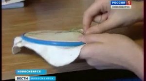 Процесс усыновления детей иностранными гражданами приостановлен