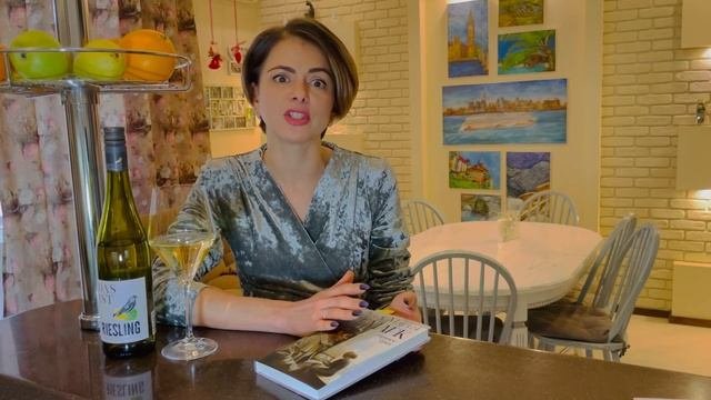 Самая юная книга Ремарка для романтиков и влюблённых! Эрих Мария Ремарк «Приют грёз»