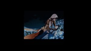 Demon slayer react to giyuu tomioka as zhongli