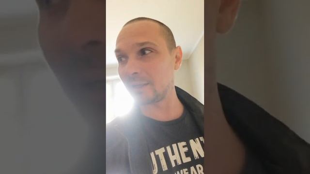 ?♂Всем привет, дорогие друзья, у нас новый объект на Егерьской?