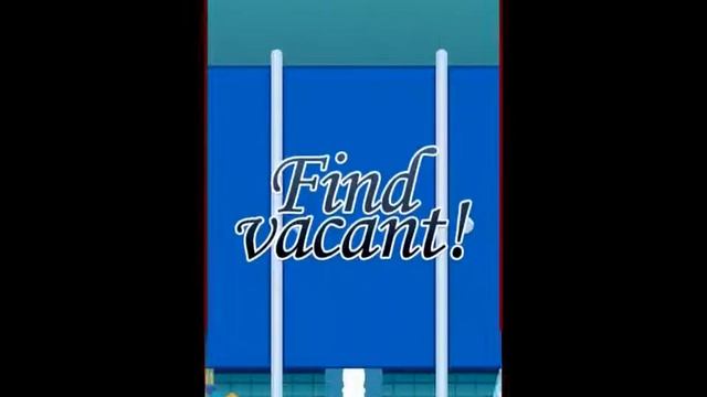 Toilet Time - Boredom Killer Games to Play v.2.7.13 ~ UNLIMITED PLUNGERS смотреть онлайн