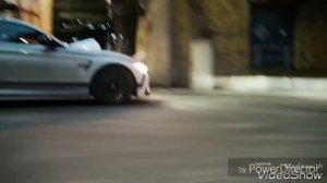 Говоришь тебе плевать Lx23