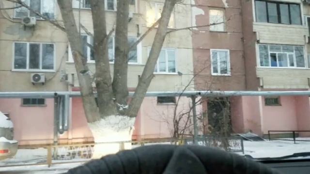 Готовим обед. Покупки. Много читаем. Лучше не загадывать. смотреть онлайн