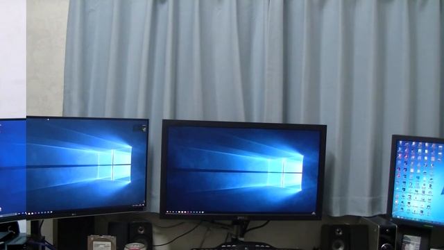 Panasonic HC-VX985M VS JVC FullHD動画比較 смотреть онлайн