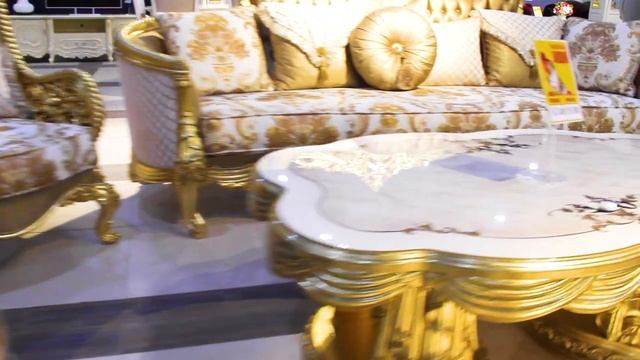 Купить мебель в Грозном | Экскурсия в отели мебели В компании "ТАТАЕВ"