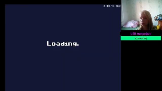 Марио и головоломки (Super Mustache) смотреть онлайн