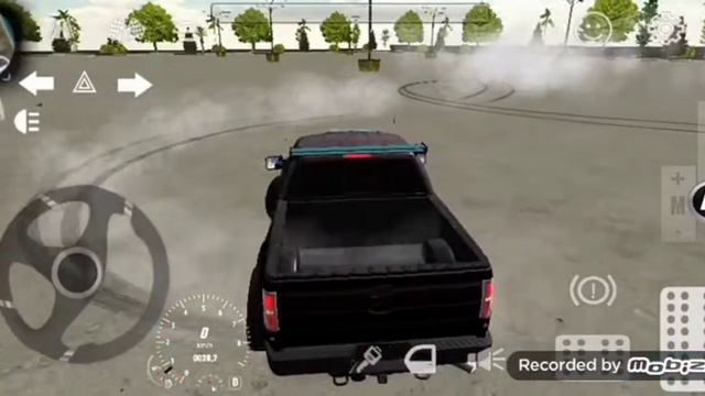 видео типа в реале смотреть онлайн