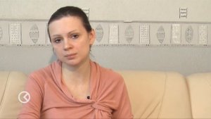 В каком возрасте можно начинать половую жизнь?