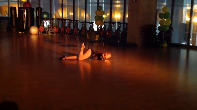 Strip plastic смотреть онлайн