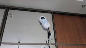 VID-20240904-WA0009.mp4