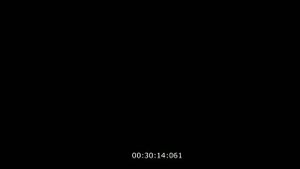 Delinquent Habits - return of the tres (instrumental) 1 час