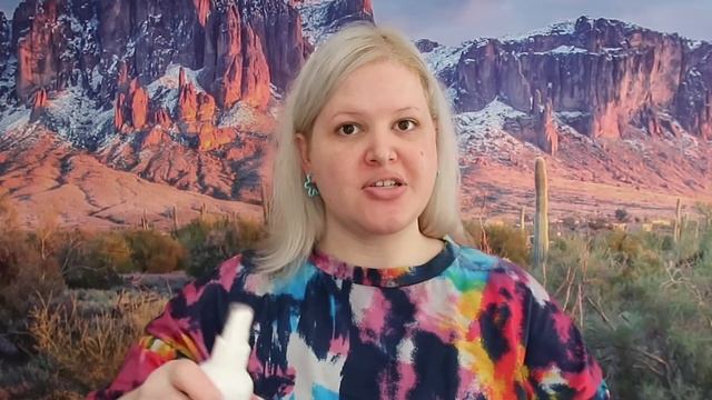 AHA & BHA & PHA Peeling Mist || MIZON || Get rid of dead skin fast! смотреть онлайн