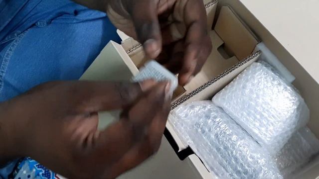 Nikon D5600 Unboxing Telugu смотреть онлайн