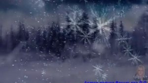 Метель завируха