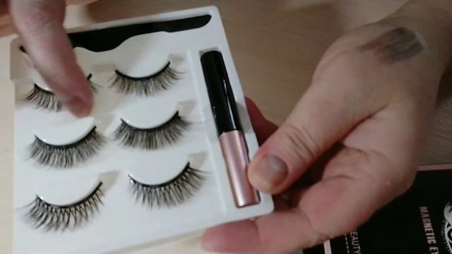 Обзор 5 посылок из Китая. смотреть онлайн