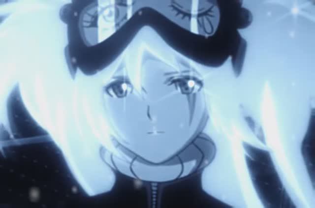 E Nomine - Das Red Des Schicksals смотреть онлайн