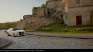 Только офигенные треки! Музыка в машину. Белый краун. Toyota Crown.