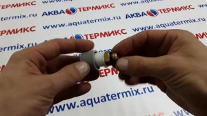 Воздухоотводчик PROTHERM Скат (0020094649)