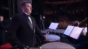 Андрей Никольский, Господа.