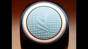 Fenix HM61R легендарный налобный фонарь из Китая Алиекспресс