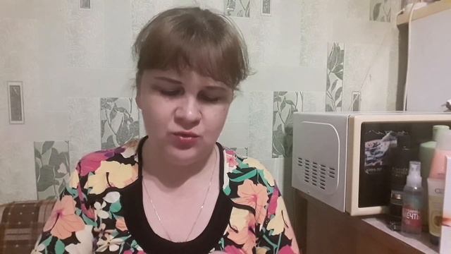 Заказ эйвон по 10 каталогу(октябрь).Обзор заказа.Неожиданный,но приятный сюрприз.
