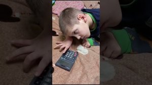 Артем ДЦП - опыт приема клеточных концентратов После инсульта, Нервная система, Противоканцерогенный