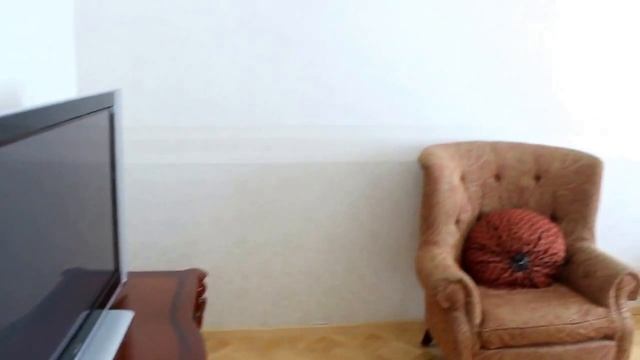Купить дом Симферополь центральный район