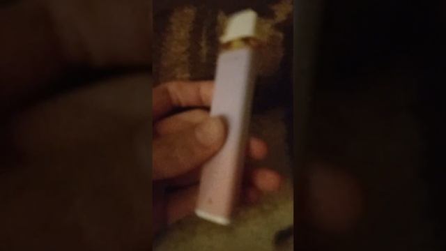 Обзор Joyetech WideWick смотреть онлайн