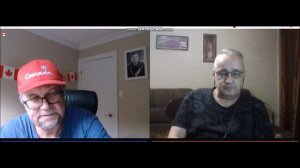 "молочные реки с кисельными берегами" в Канаде не для всех...