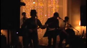 Школьная песня