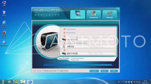 download hp laserjet 1320 driver for windows 8,7, vista, xp