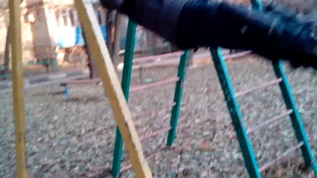 Адские качели 1часть смотреть онлайн