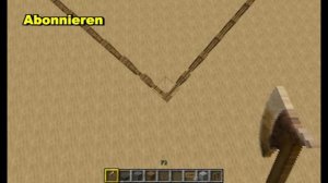 Minecraft | SIMPLE REGION MARKET - Plugin [1.5.2]