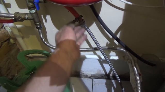 СОЛНЕЧНЫЙ КОЛЛЕКТОР 4 Года ЭКСПЛУАТАЦИИ  Ошибки , доработки, проблемы