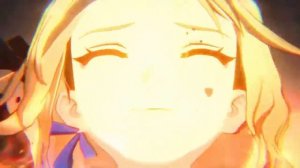 Весь сюжет Honkai: Star Rail от старта и до Пенаконии | 1.0 ➪ 2.0