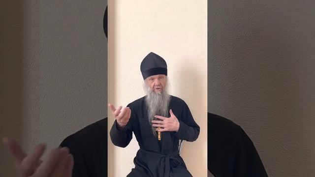 Как освятить свой дом?