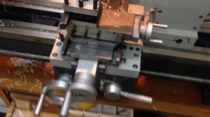 Отзыв токарный станок по металлу metalmaster mml 2550m