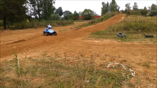 Д3 МИНИ Трен смотреть онлайн