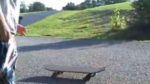 BASKET TRICK BY DAWSONBINGHAM AND ROY MILLER