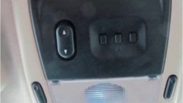 2004 Ford Explorer Used Cars Columbia SC смотреть онлайн